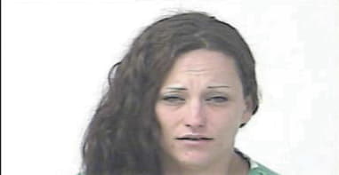 Luana Camara, - St. Lucie County, FL 